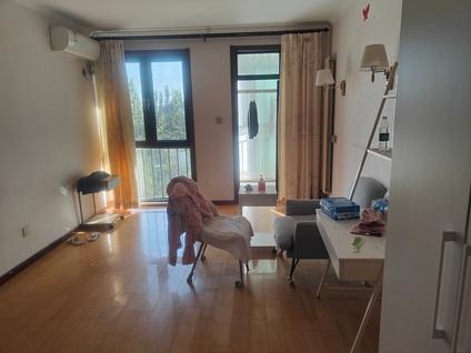 大兴黄村整租 时代龙和大道3室1厅/144平/中楼层