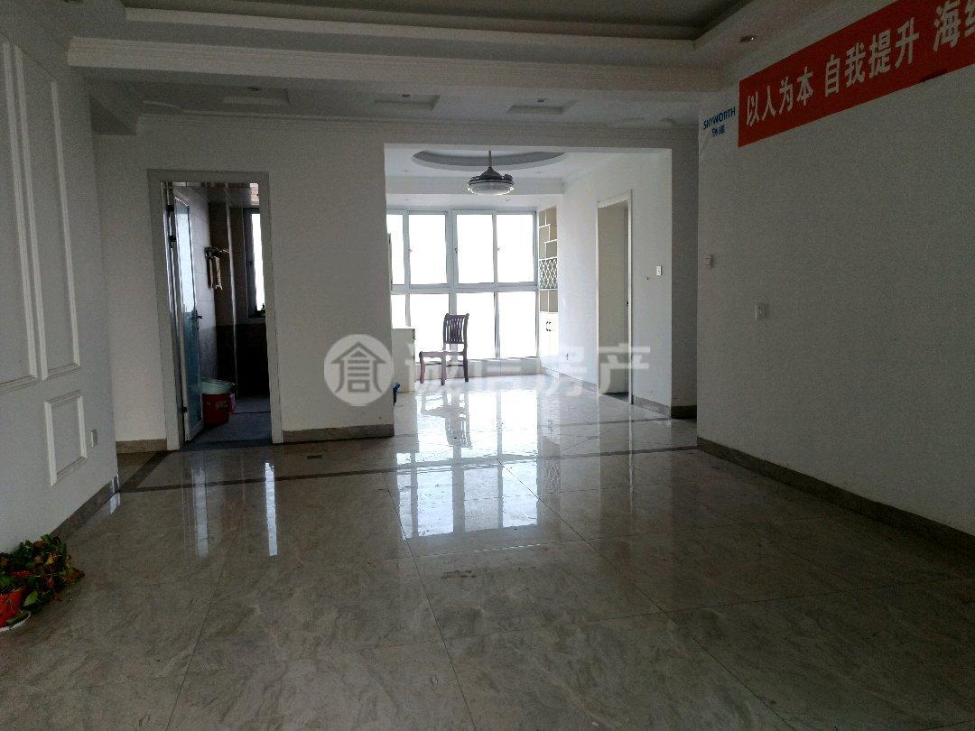 整租·宋园小区