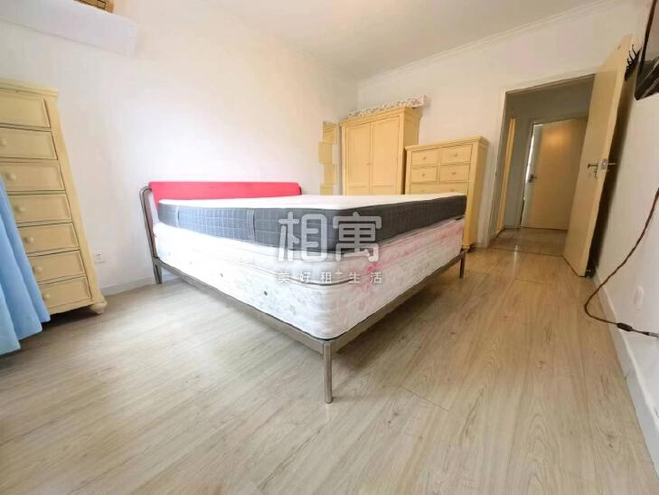 合租·北大燕北园