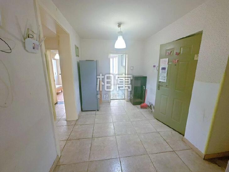 合租·双惠苑(西区)