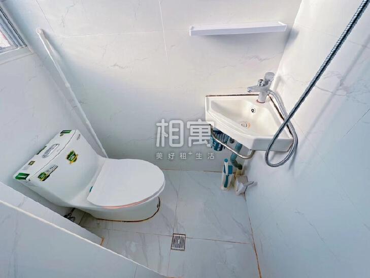 整租·宜川三村