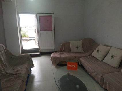 颍州颍州整租 西苑小区2室2厅/108平/高楼层