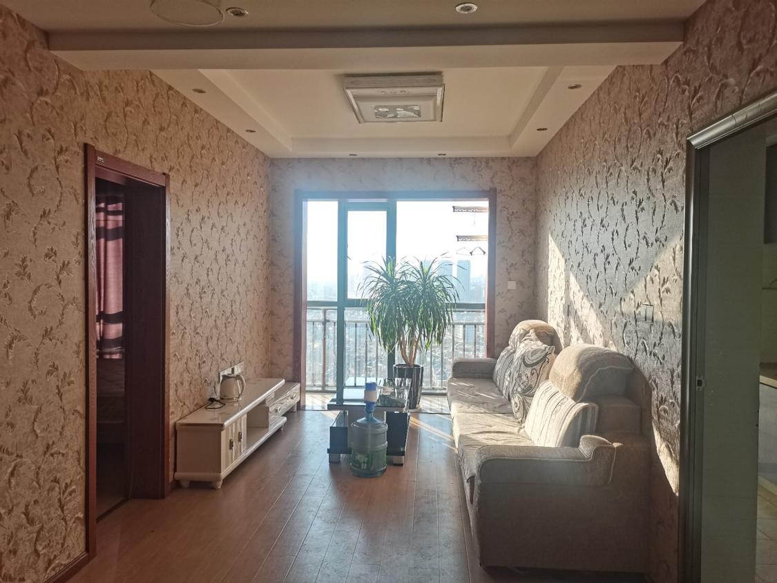 整租·恒建尚邻雅苑