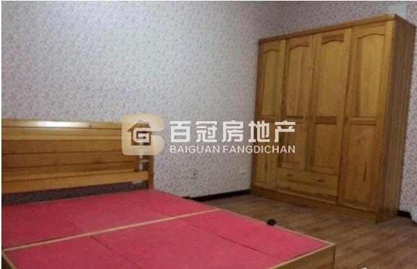 整租·紫云国际