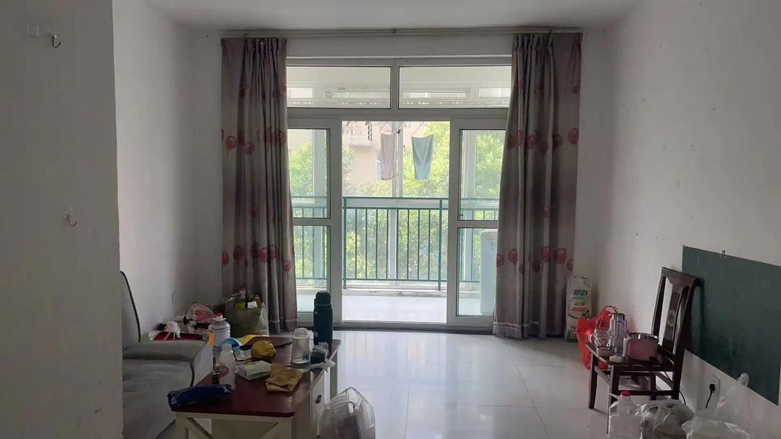 整租·和福祥佳苑