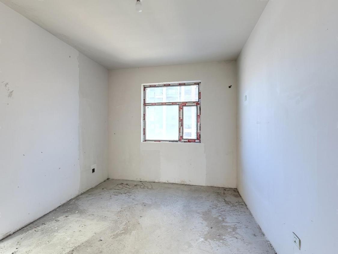 整租·太化紫景天城