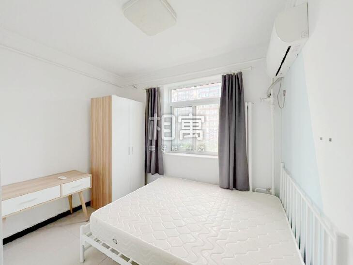 合租·稻香园小区(南区)