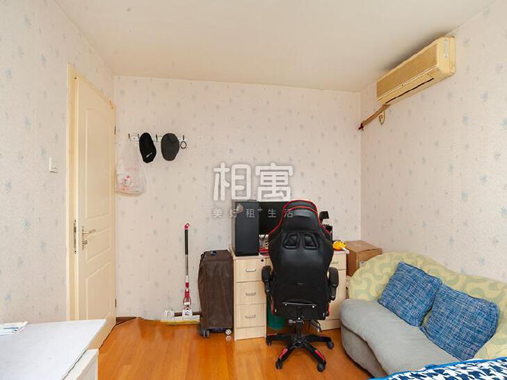 合租·逸成东苑