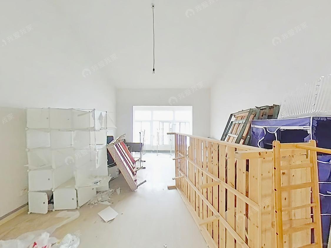 整租·翠屏东南