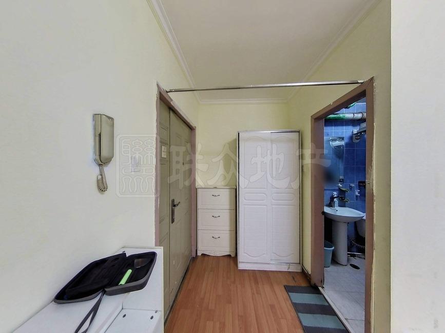 整租·玺萌丽苑