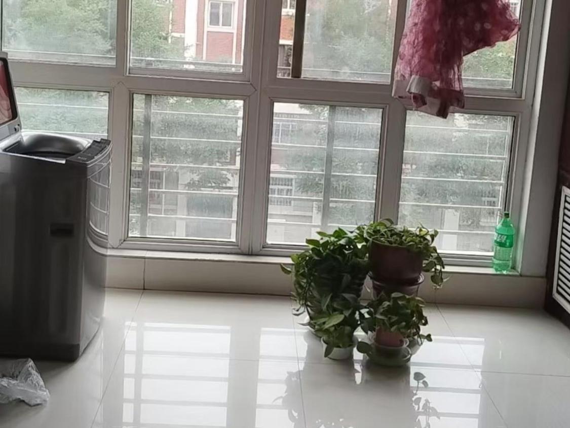 整租·新海家园(二区)