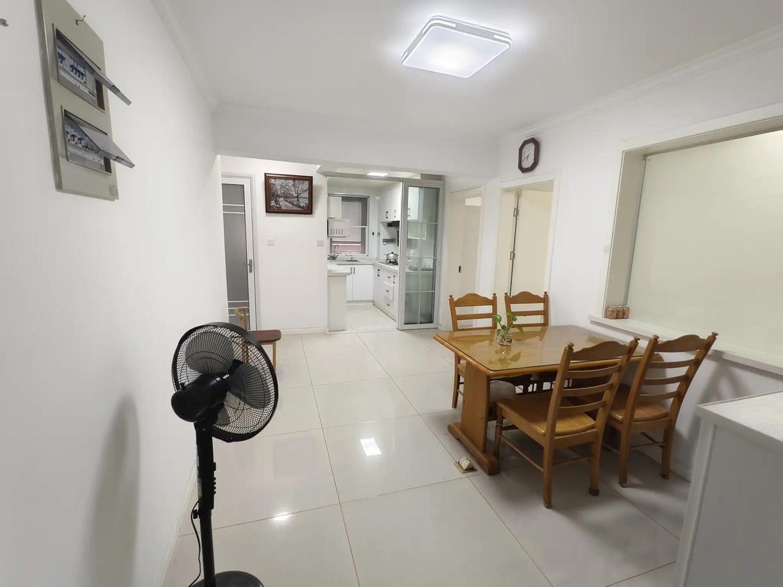 整租·御道嘉庭