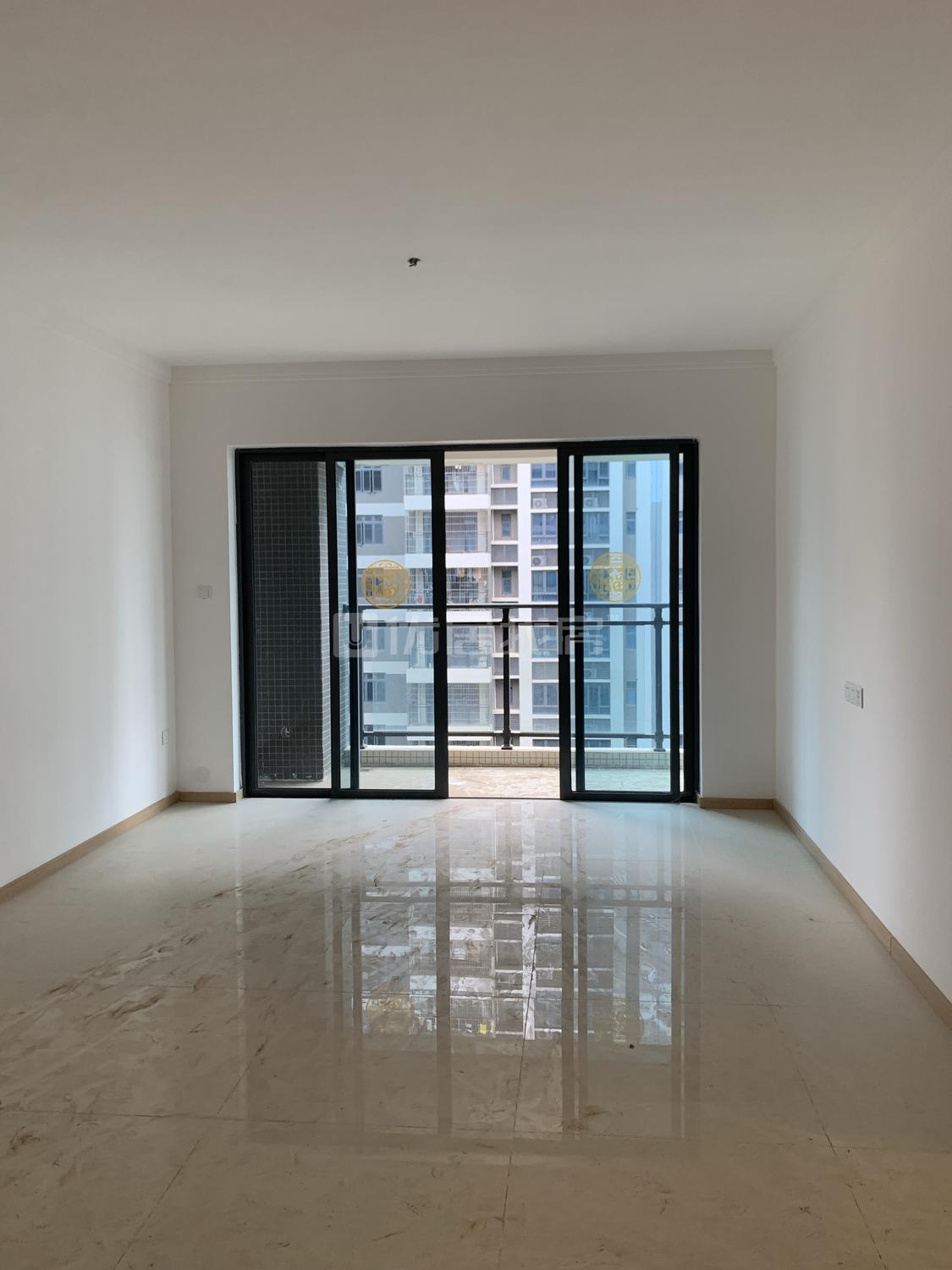 整租·敏捷悦江府