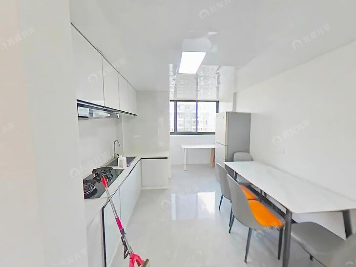 整租·永和阳光苑