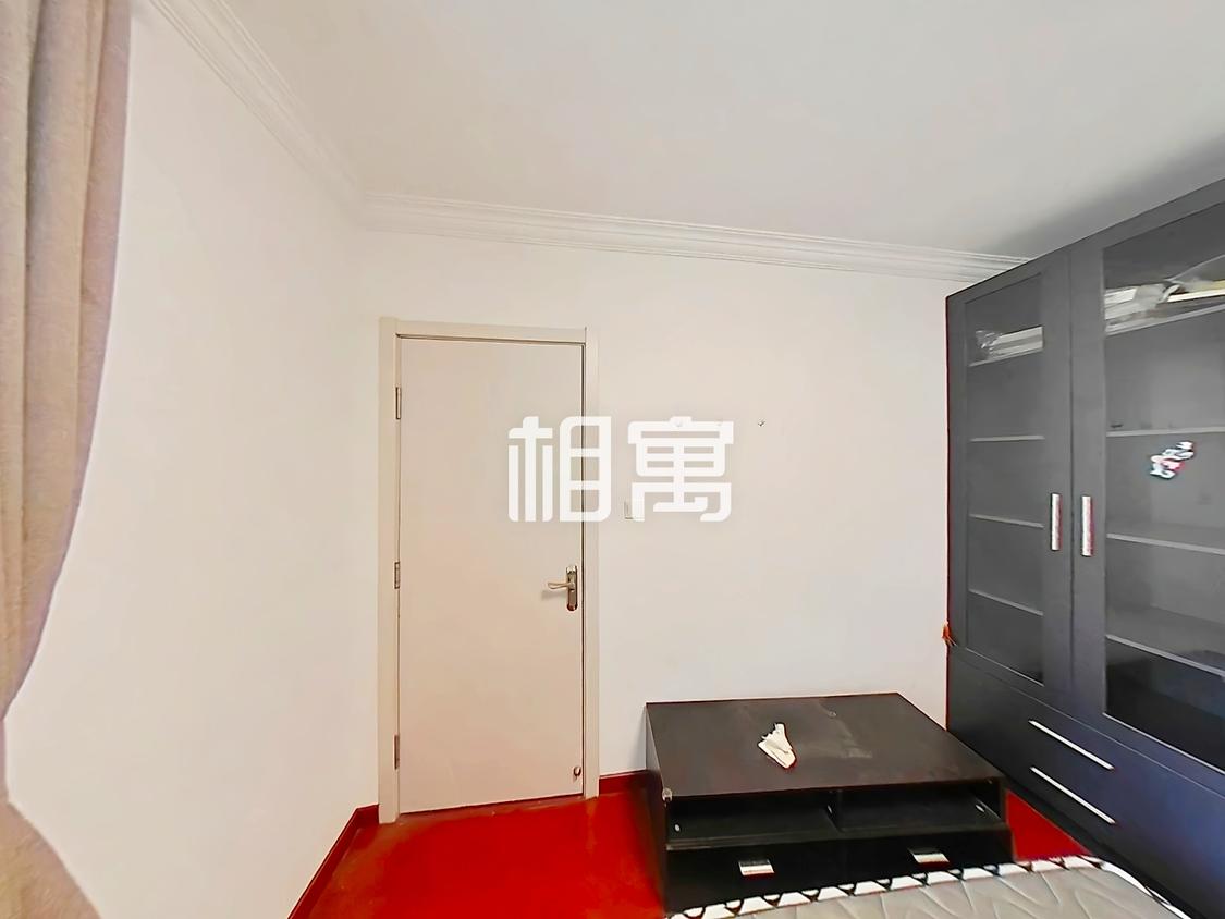 整租·梅园(五街坊)