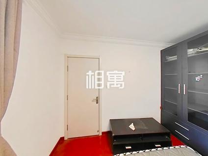 浦东源深整租 梅园(五街坊)2室1厅/51平/高楼层