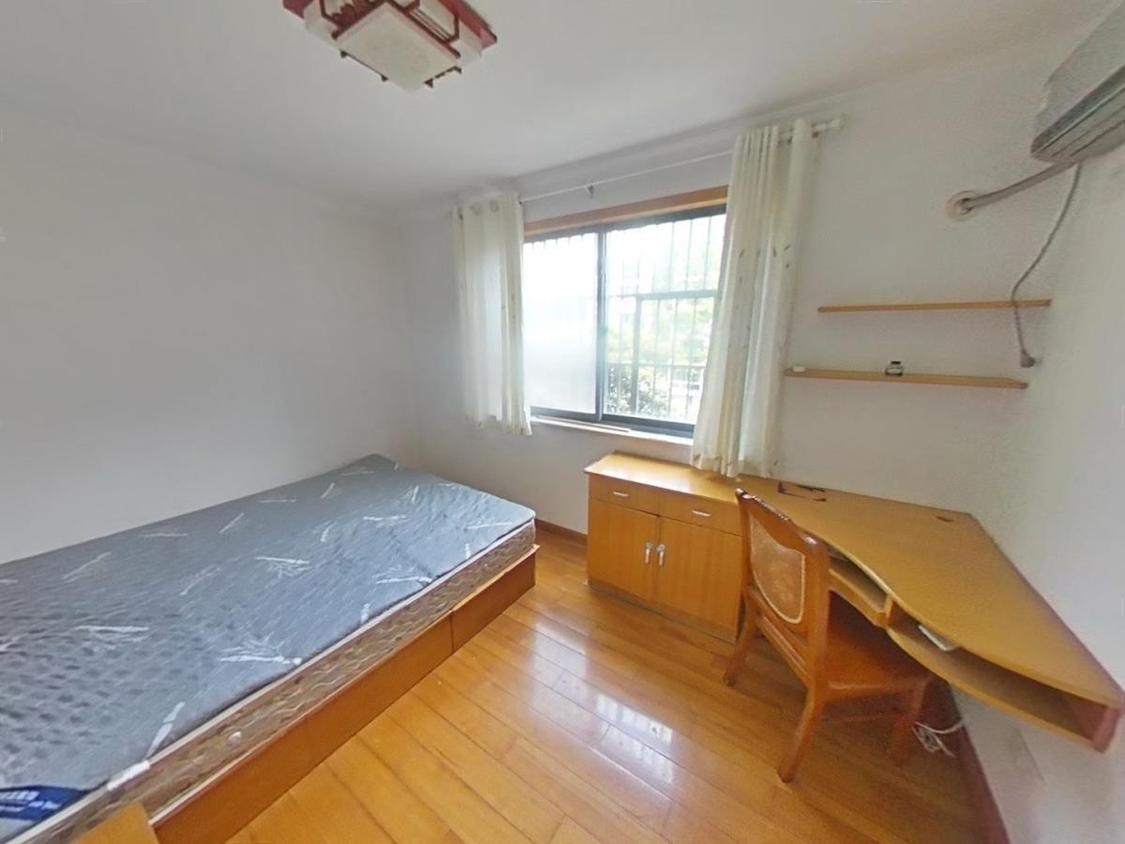 整租·荣盛阿尔卡迪亚