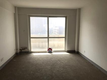 雨花台梅山整租 绿洲南苑(A区)4室2厅/166平/高楼层