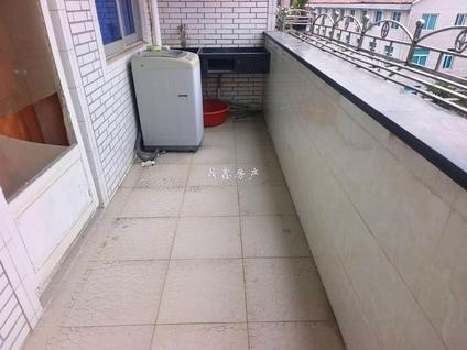 undefined整租·新安社区 2室2厅97㎡ | 其他 | 路桥 路桥城区