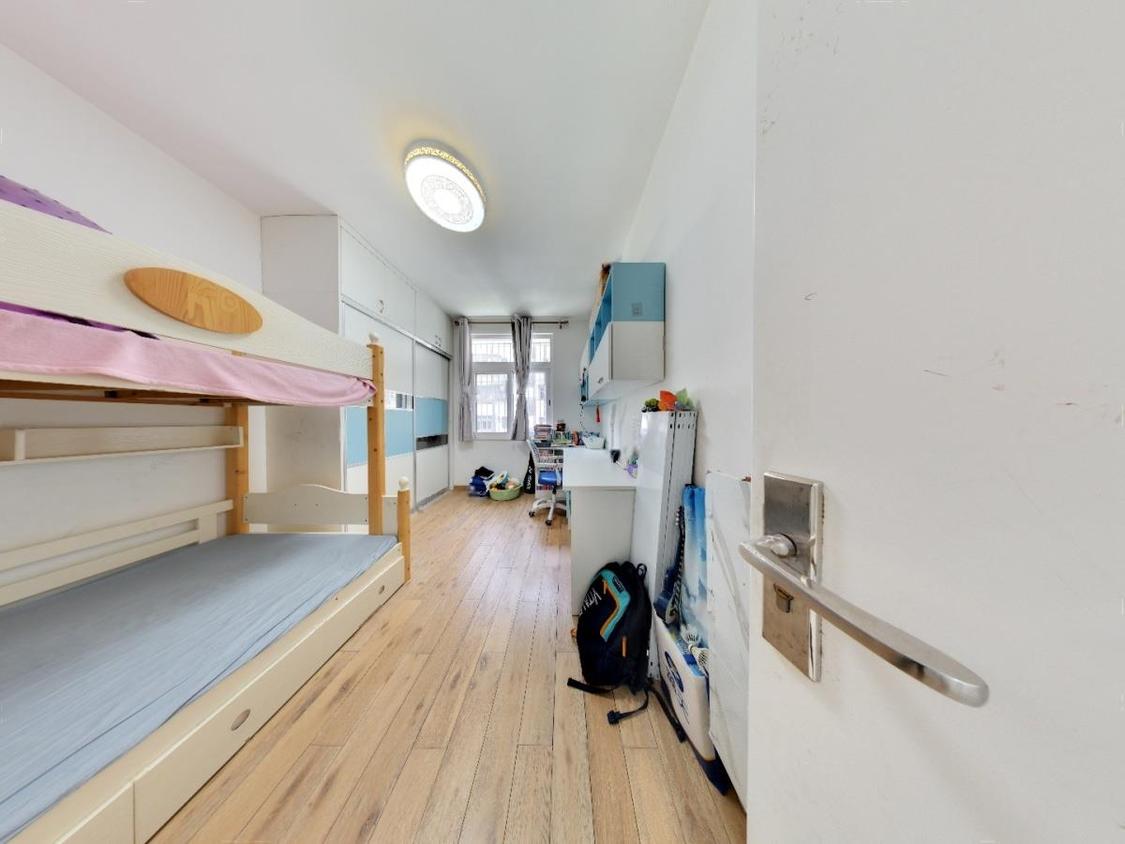 整租·电子设计院住宅