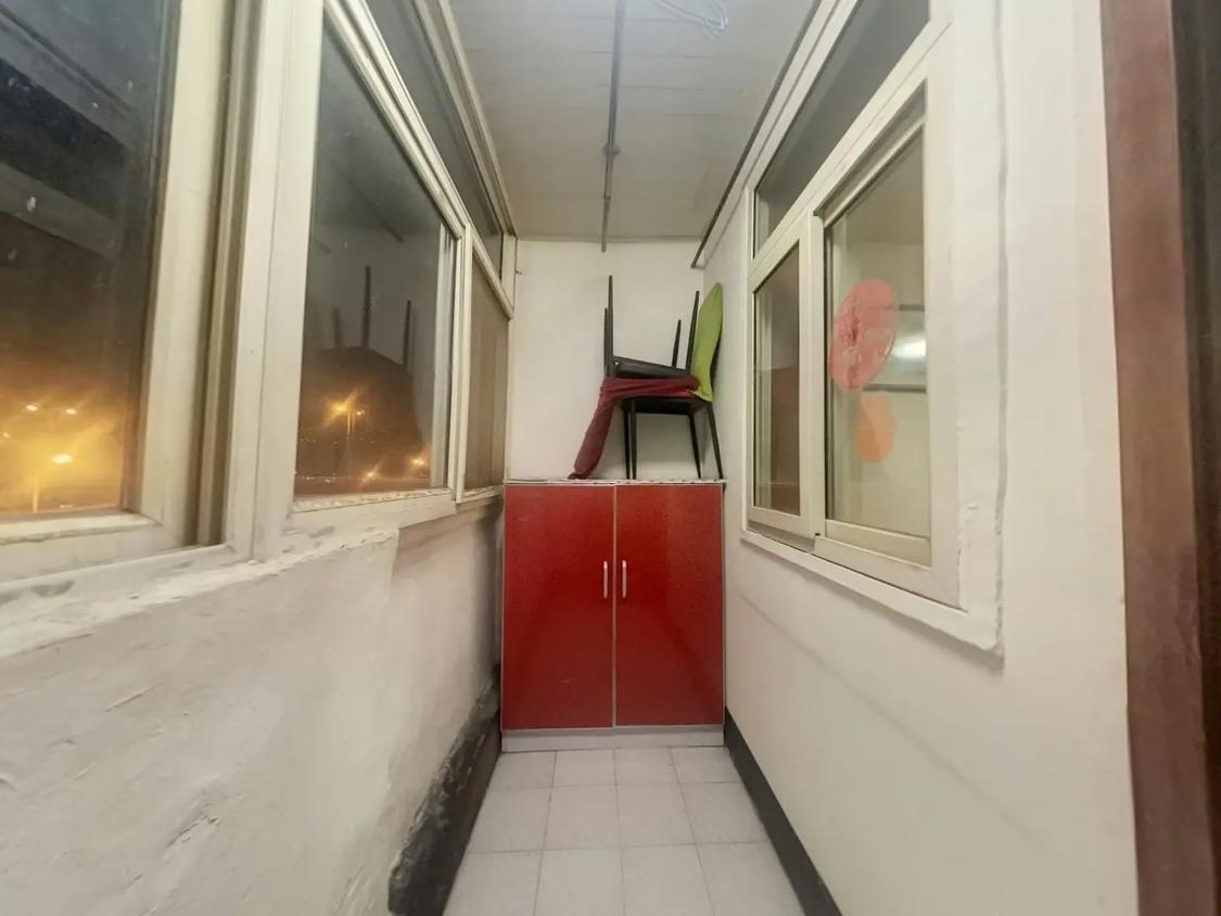 整租·沧浪西里