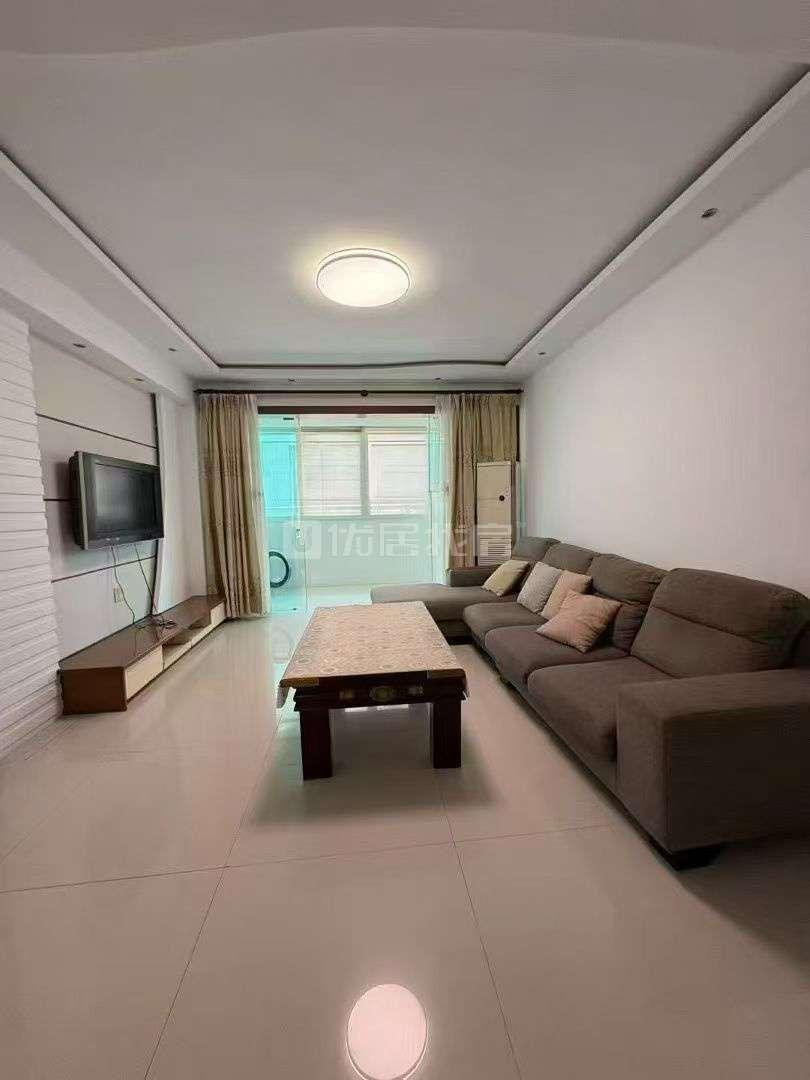 整租·金临小区