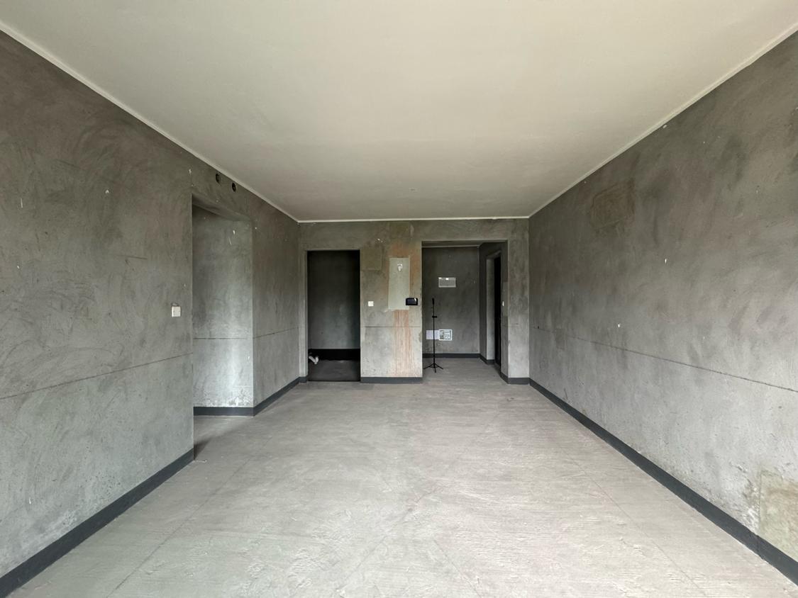 整租·爱普新鸿府