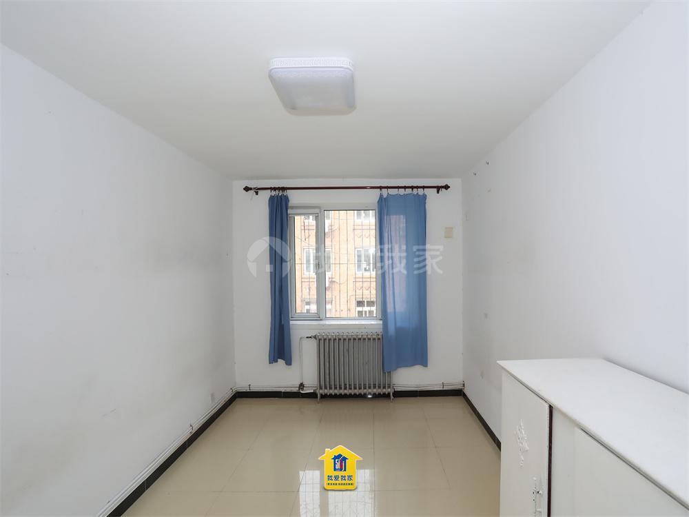 整租·金泉里(和平)