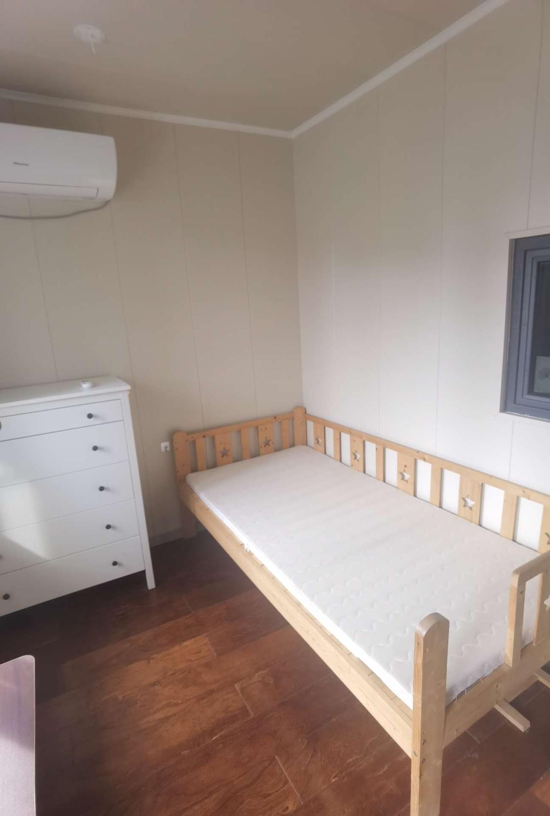 整租·荣巷新村(49-51,63-91号)