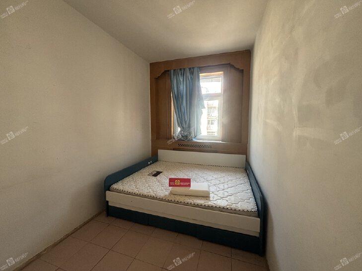 整租·龙湖花园