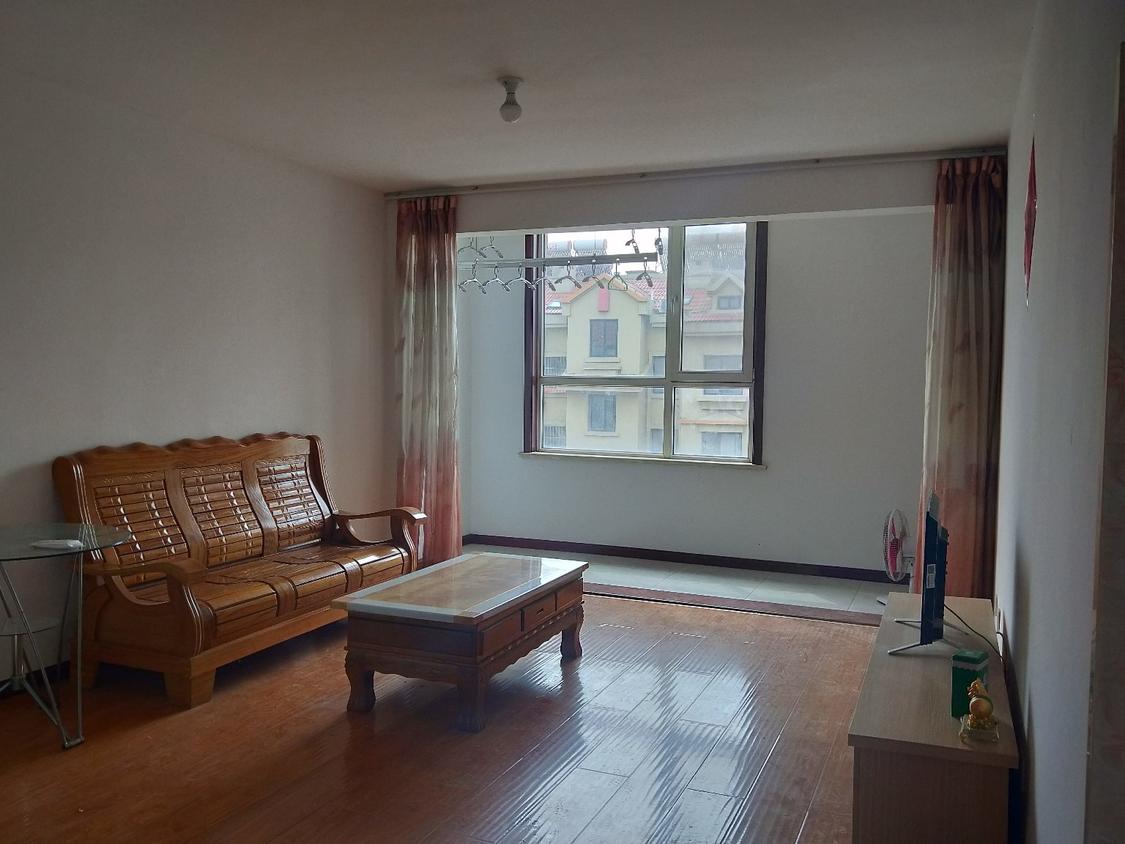 整租·棘洪滩港北小区