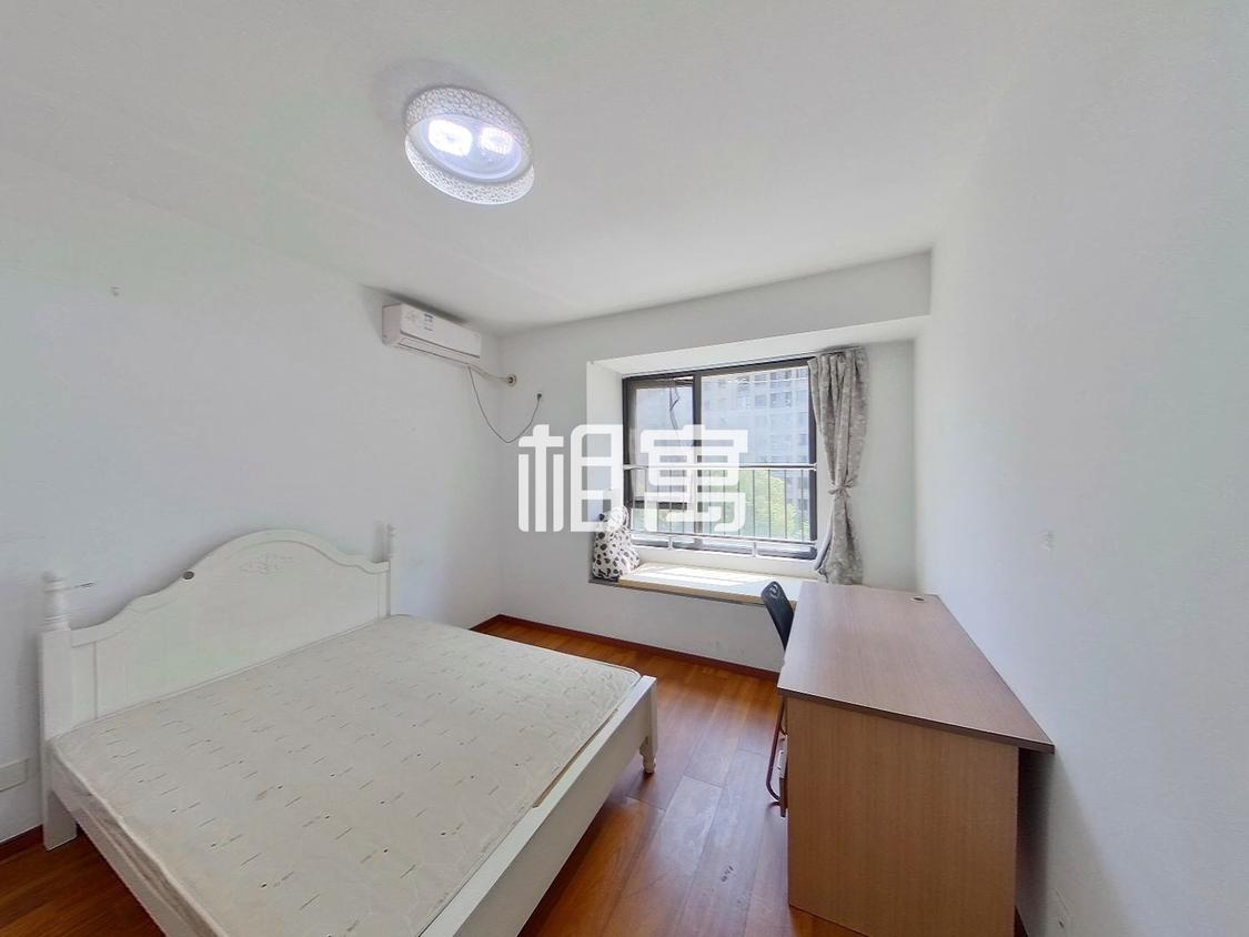 合租·紫金西苑