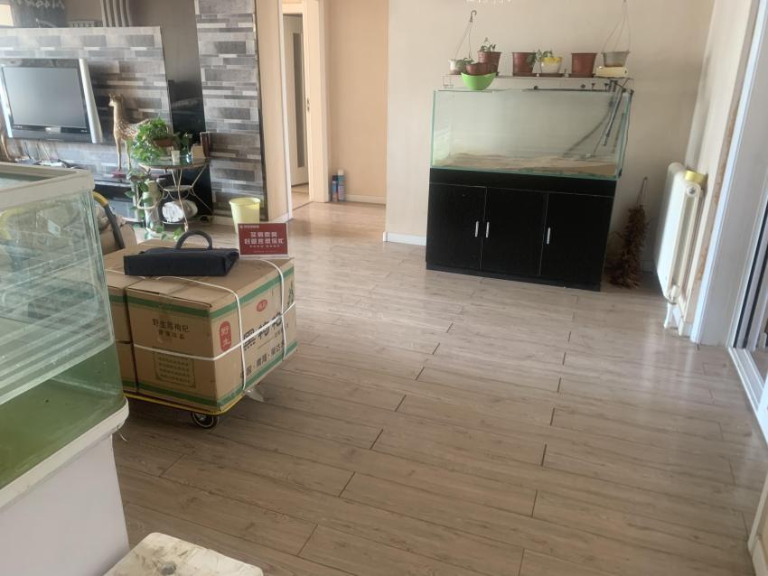 整租·金座晟锦(C区)