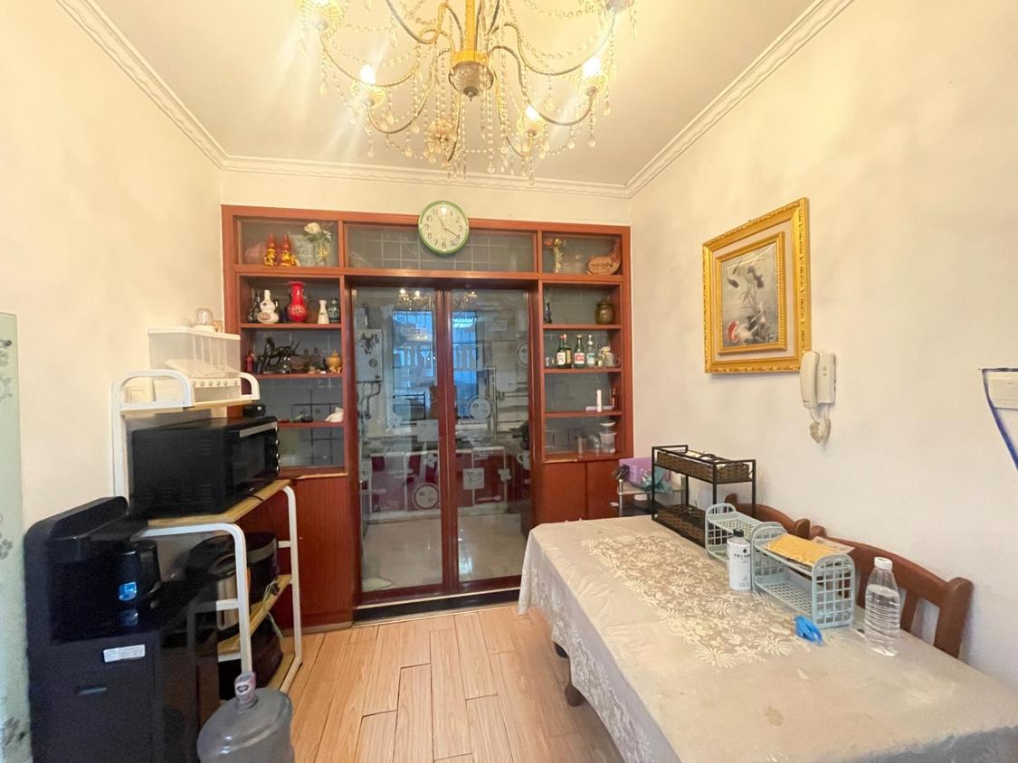 整租·贾汪康馨园(北区)