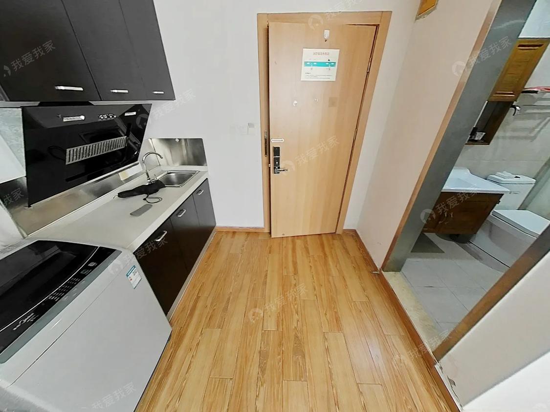 整租·金狮小区