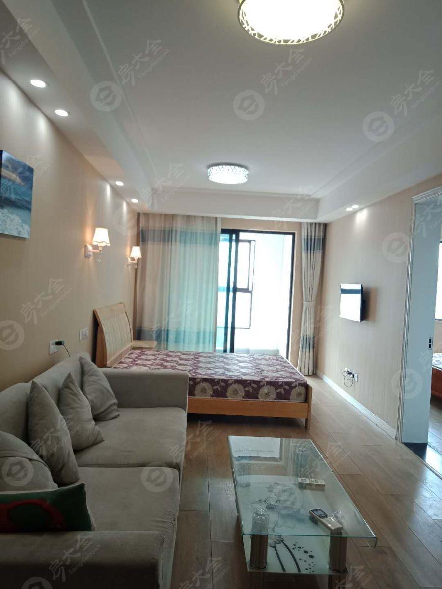 整租·远洲九悦廷