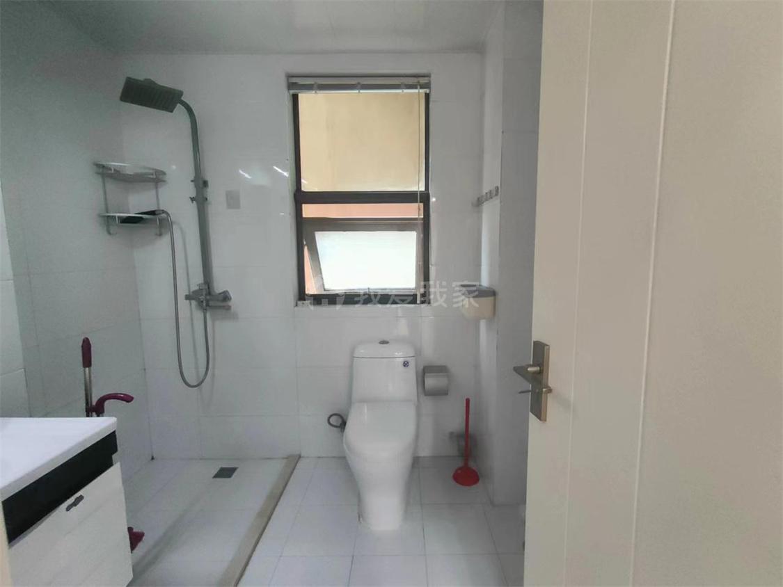 整租·江佑铂庭