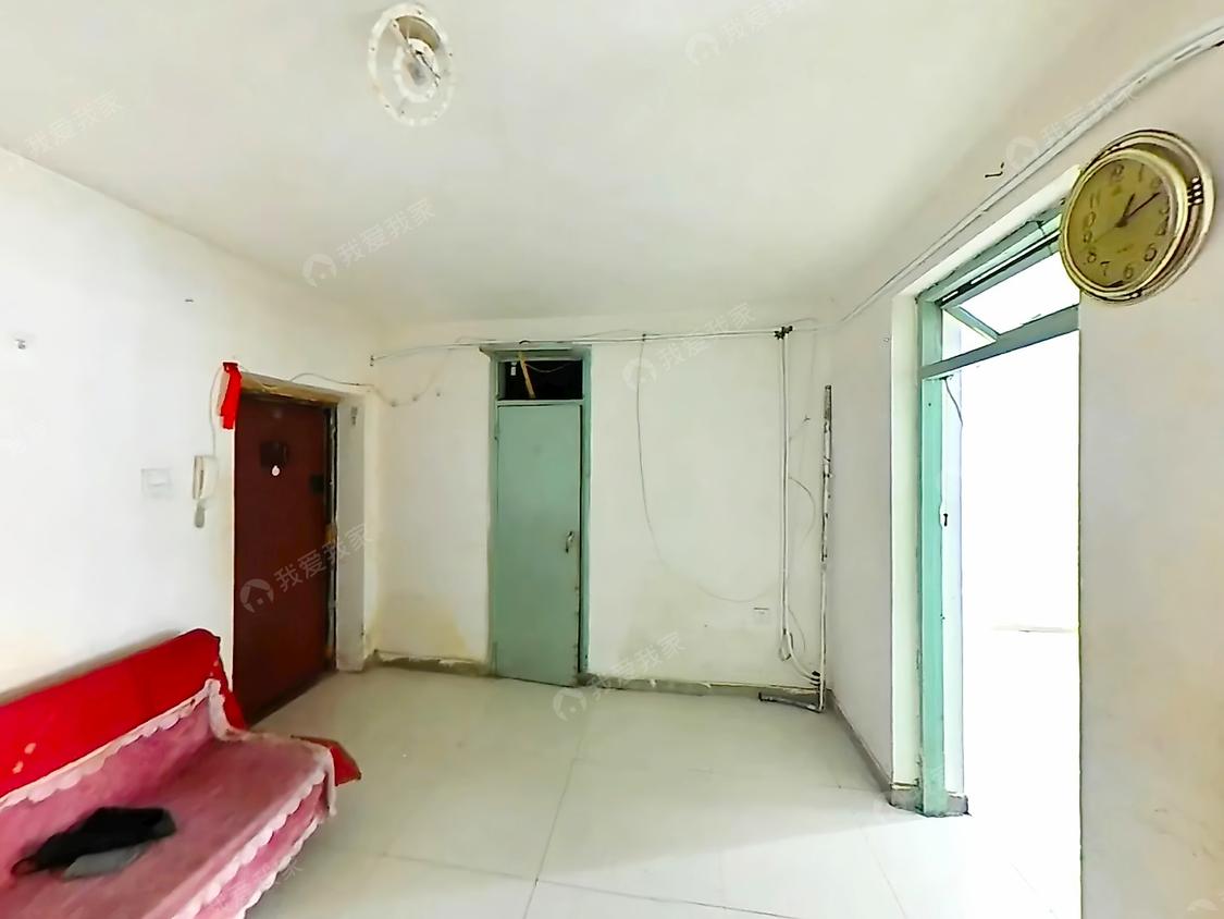 整租·津塘公寓