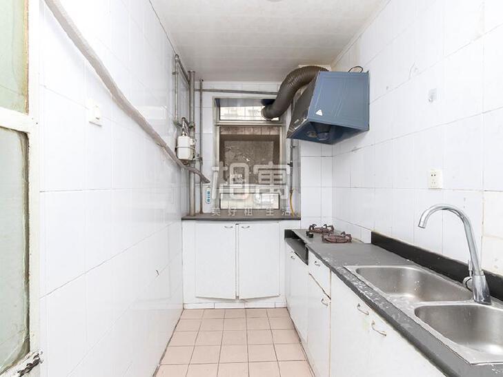 合租·海特花园