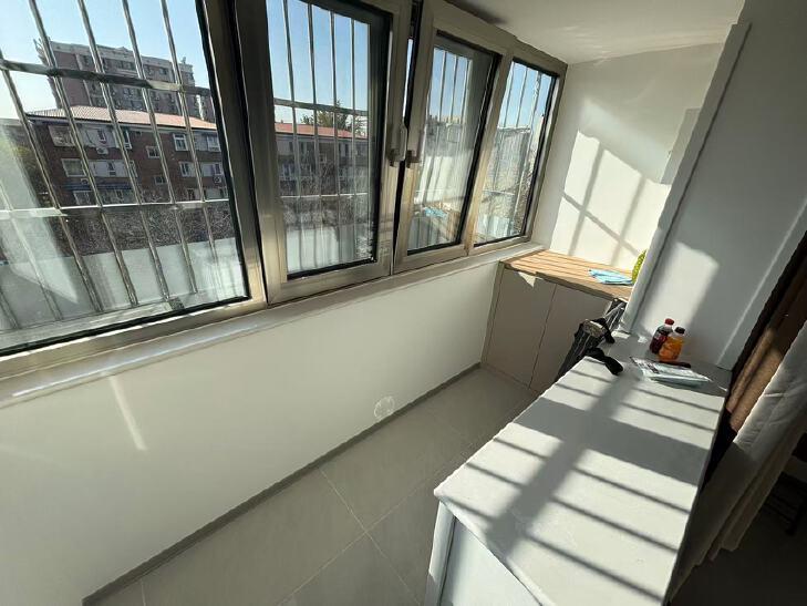 整租·西平街一里