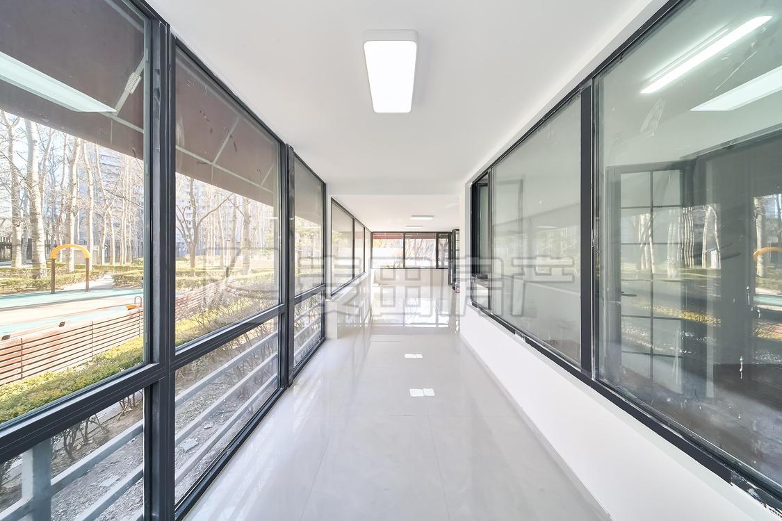 整租·凤凰城(一期)