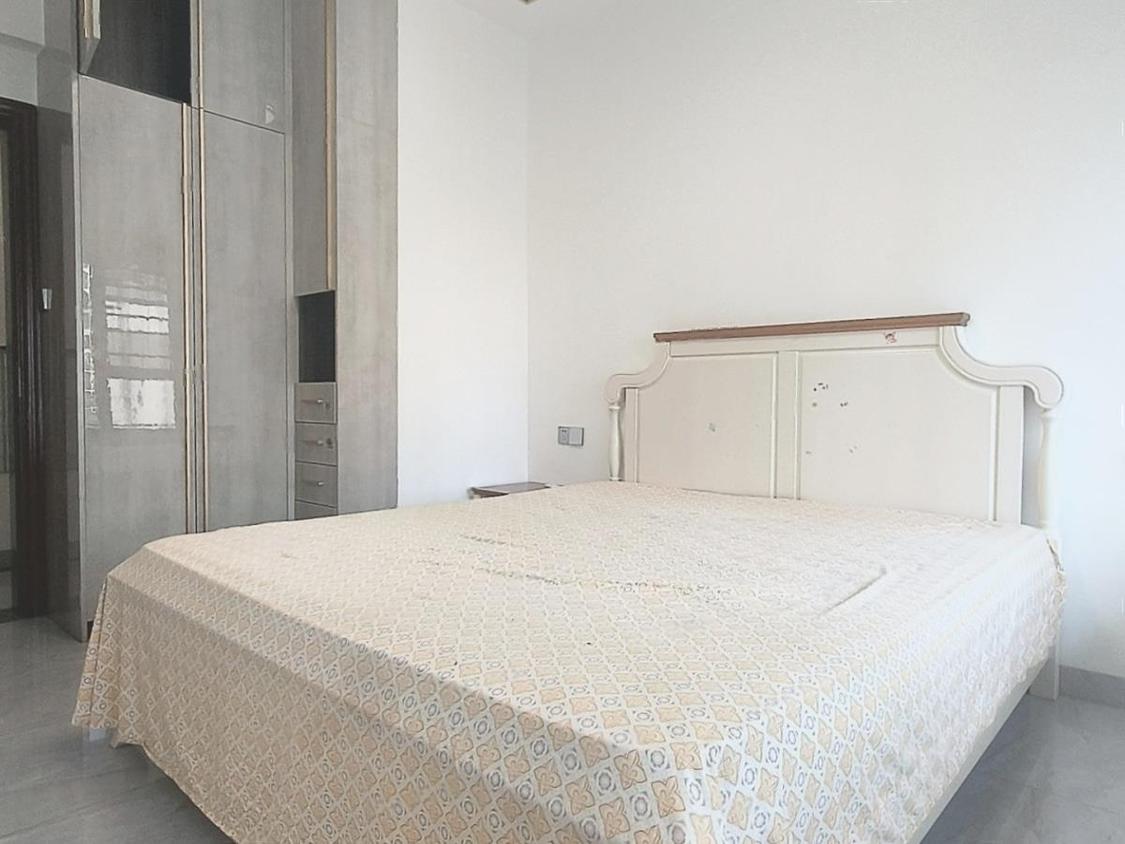 整租·枫丹白露B区