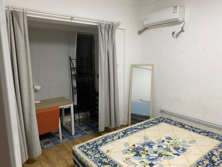 整租·松江帕提欧