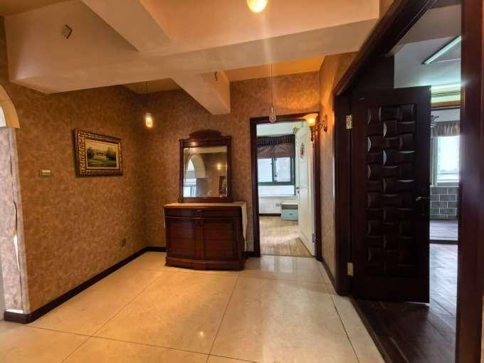 整租·联合广场