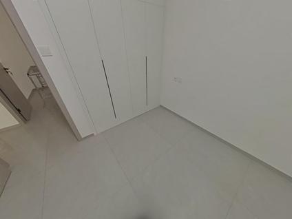 西咸新区泾河新城整租 金辉城2室2厅/82平/低楼层