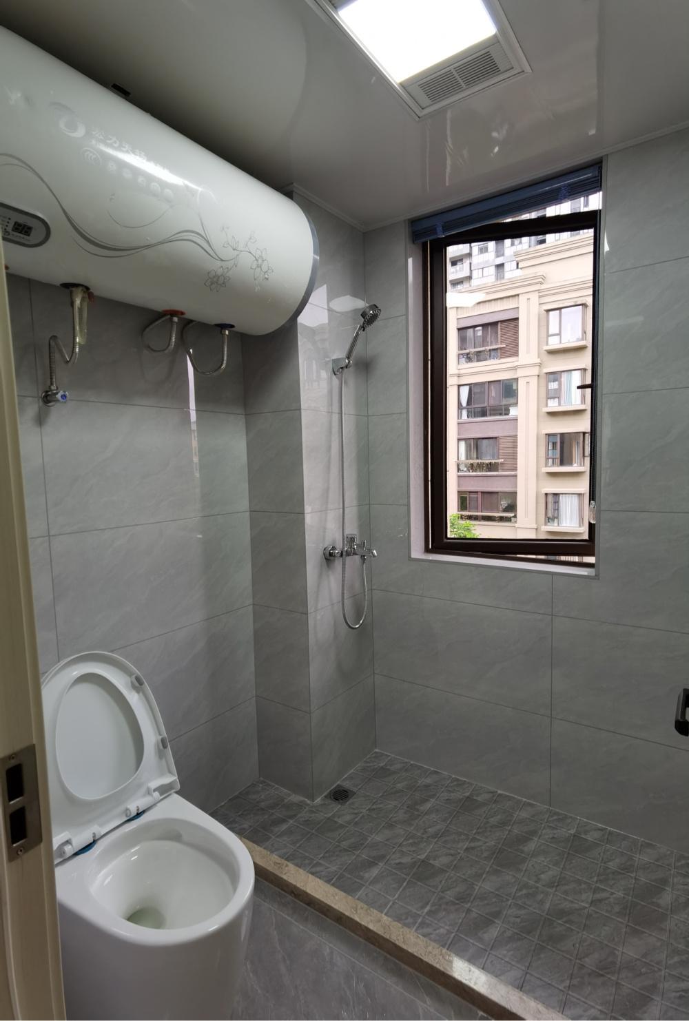 整租·颐景华府