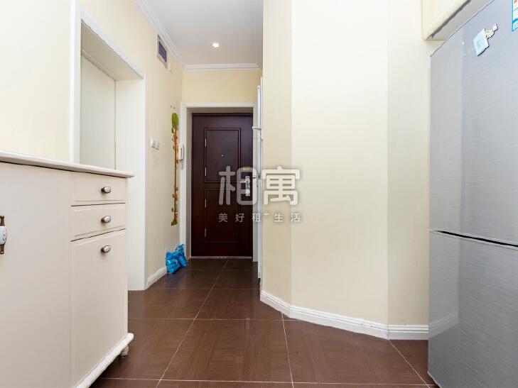 整租·西土城路八号院