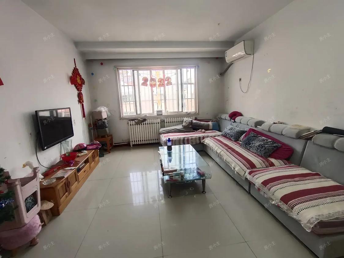 整租·金茂康桥华居皇营东区