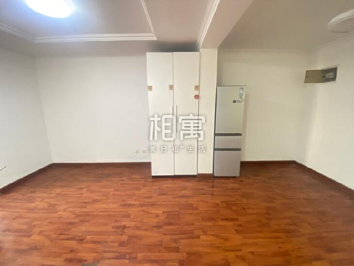 合租·澳林春天(一期)