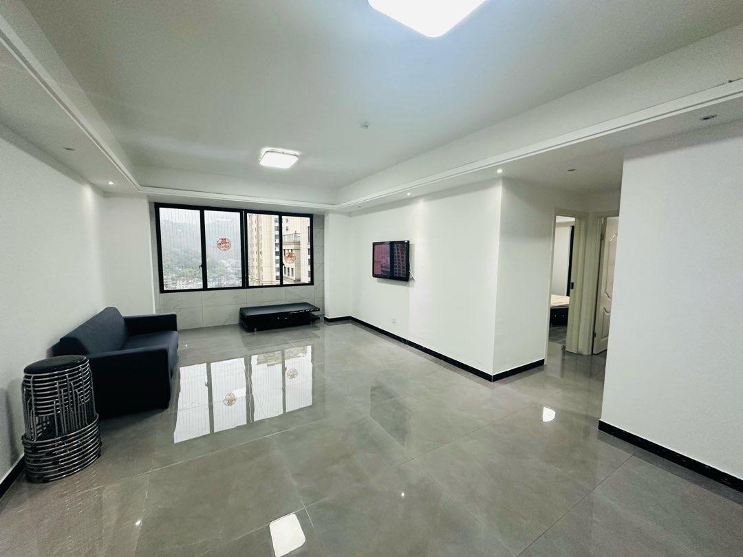 整租·东展锦园